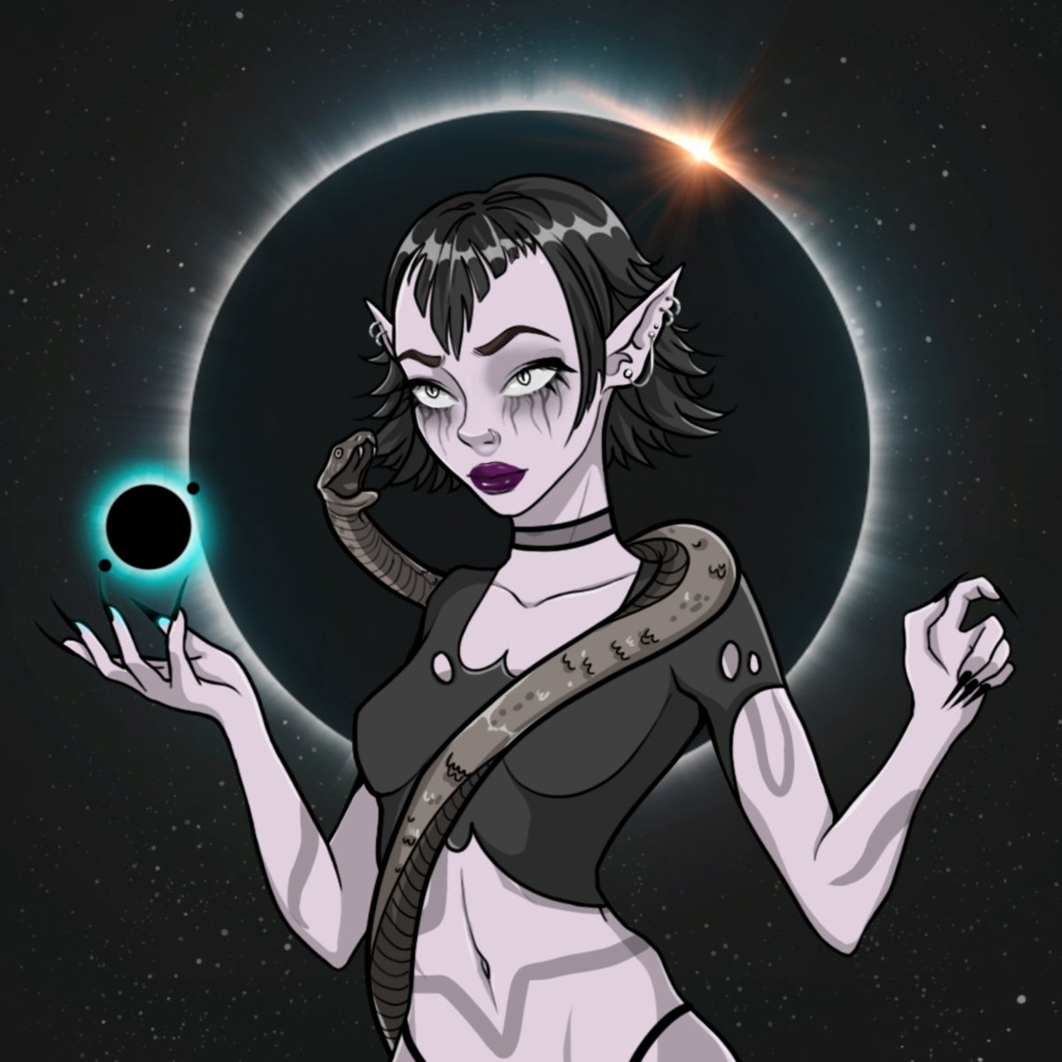 $Mrs_D3bz tweet media