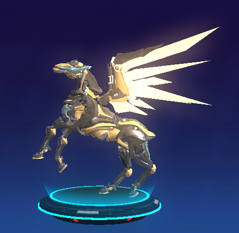 M1kkoooo's tweet photo. #pegaxygiveaway  #pegaxyscholars 

To Enter: 

✅ Follow  @realdealguild  + @M1kkoooo 
✅ Like + RT + Tag 3 friends
✅ Join https://t.co/7HOopRWAHf +
               https://t.co/xUjqM9n0WT https://t.co/b34J6h81c1