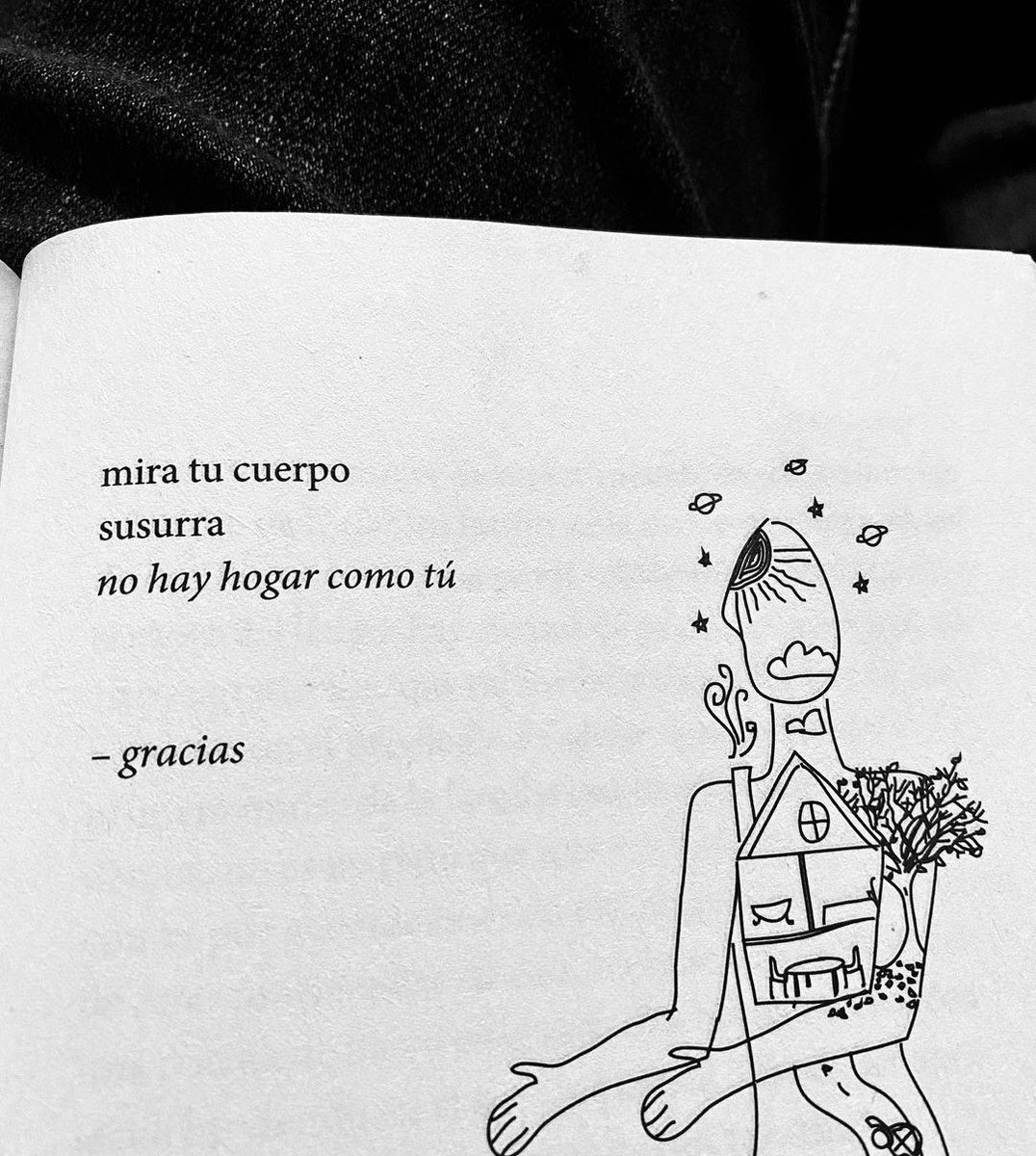 TextosDeLibros's tweet photo. https://t.co/THN5zEU5eQ