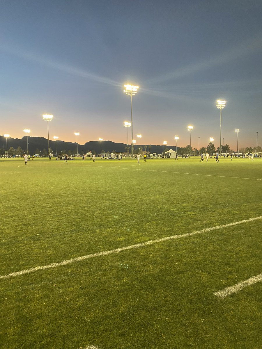 The boys get a 3-nil result against a solid Utah Celtic team. #FusionFamily #squadgoals #lvmayorscup <a href="/kcfusionsc/">KC Fusion</a>