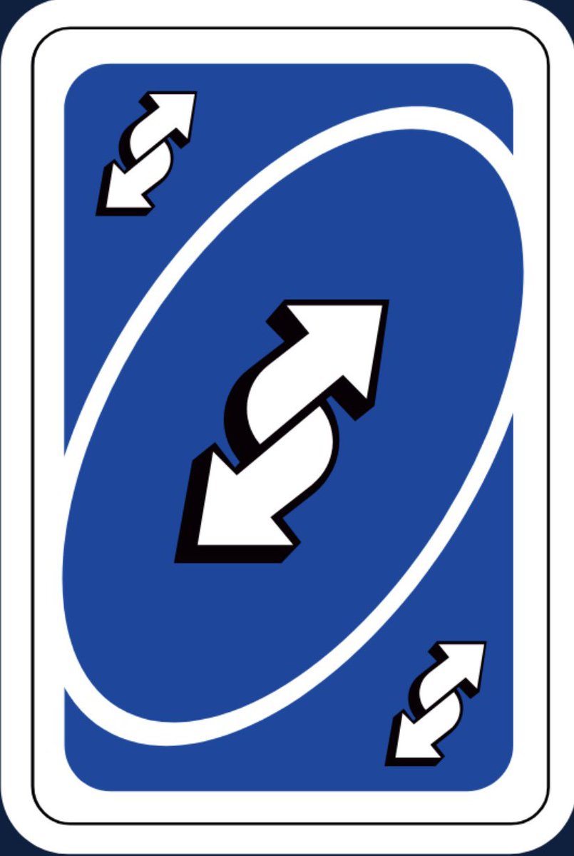 Tylan ➐ tweet media