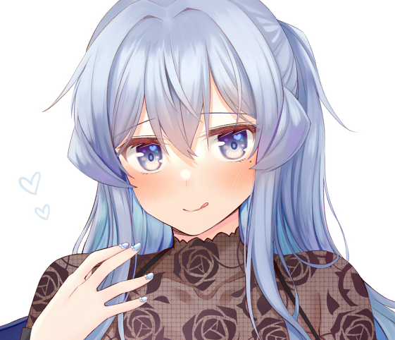 1200RT&5000いいねありがとうございます!
Pixivにもアップしてますよ～
https://t.co/GhiwoLwDTh 