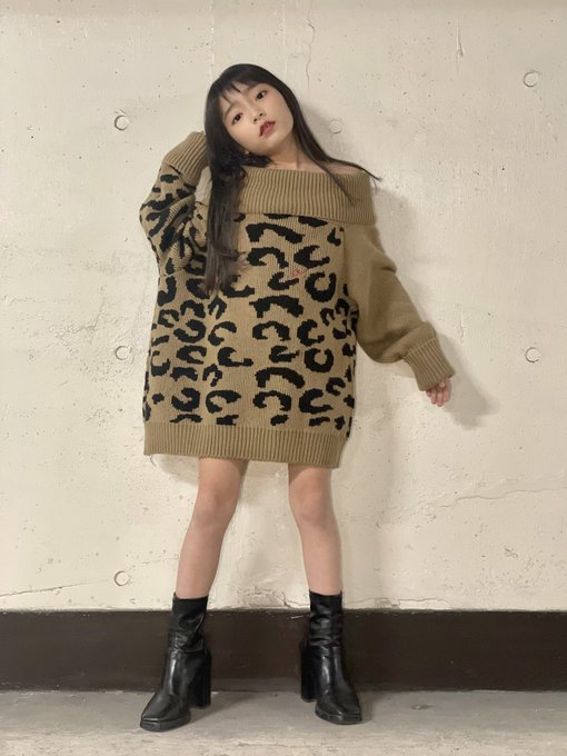 Twitterのコスプレ画像37