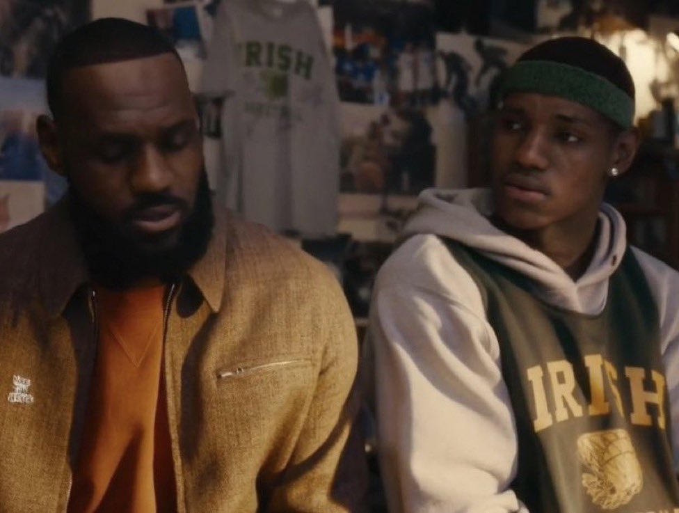 sebastian tweet media