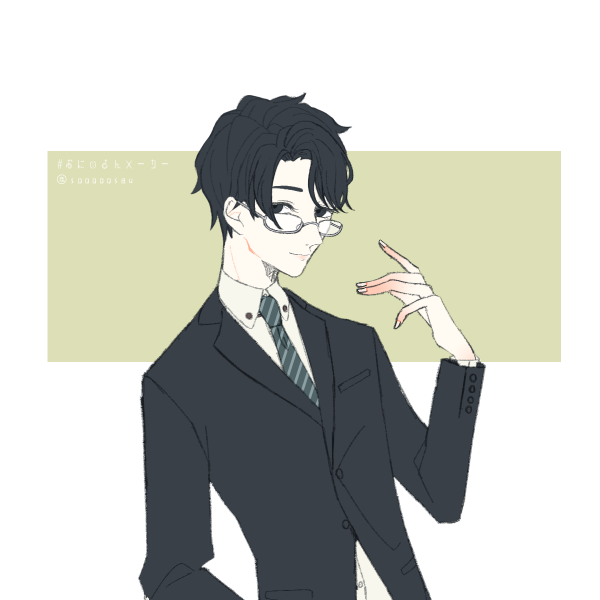 薄幸のtwitterイラスト検索結果