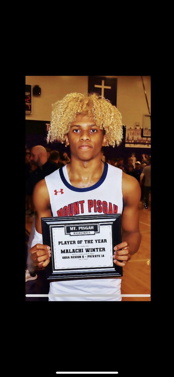 Marsha Ferron-Pack tweet media