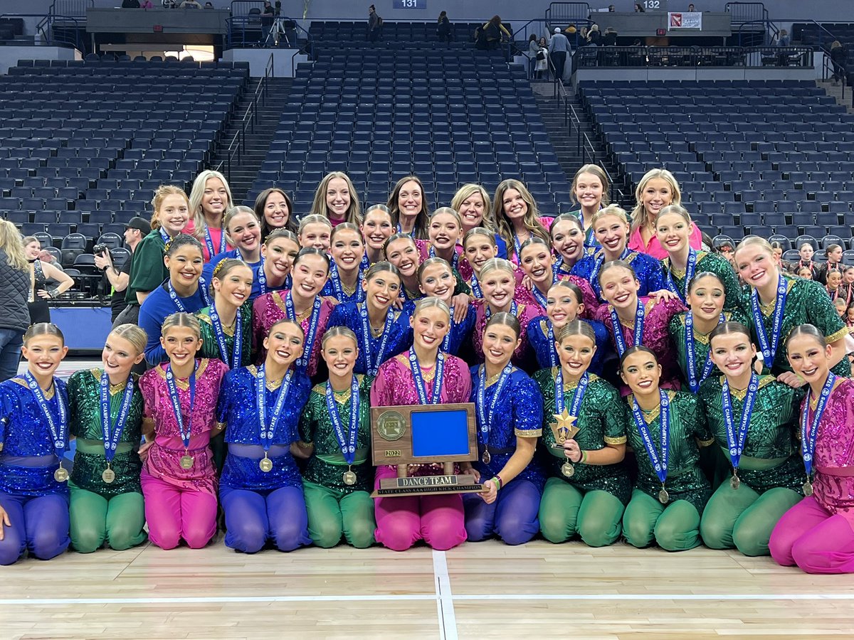 Eastview Athletics tweet media