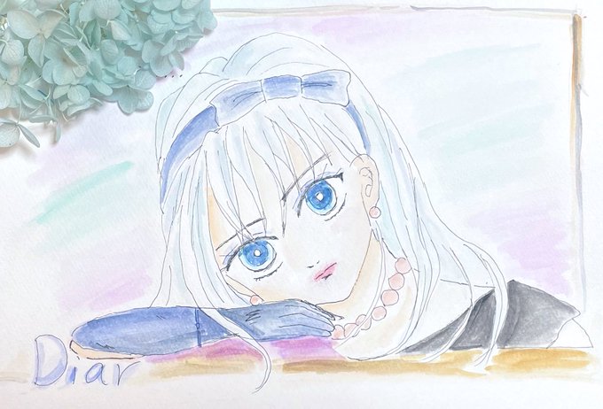 鬼滅の刃好きさんと繋がりたいのtwitterイラスト検索結果
