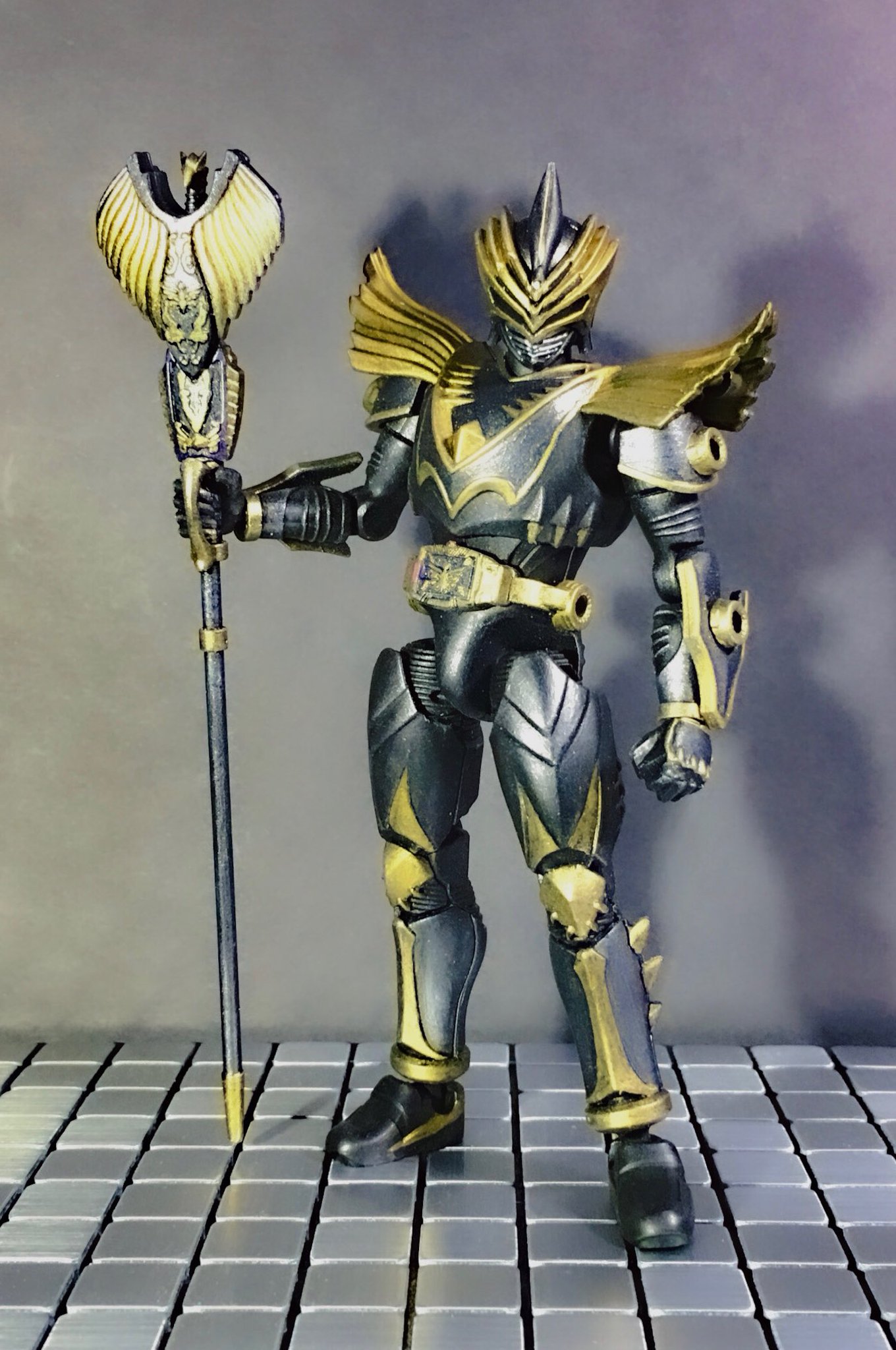 仮面ライダー龍騎 Ｒ＆Ｍ７　仮面ライダーオーディン Amazon.co.jp: 仮面ライダー龍騎 ライダー&モンスターシリーズ