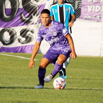 Obregon10B's tweet photo. #NuevaFotoDePerfil https://t.co/yBiRp32Q2R