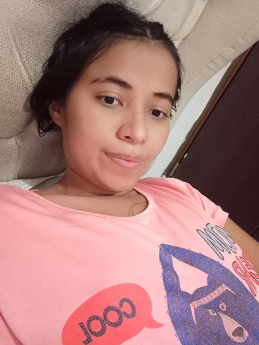 good night my loves https://t.co/Wv9QOeB3Kd