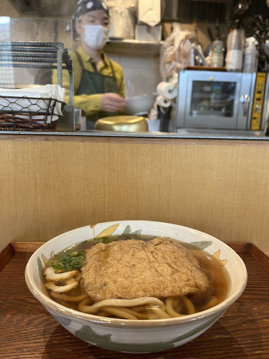 checkpointsl's tweet photo. うどんライド。ご馳走様でした🙏
 #checkpoint #ポタリング https://t.co/pCIy6HgtuU