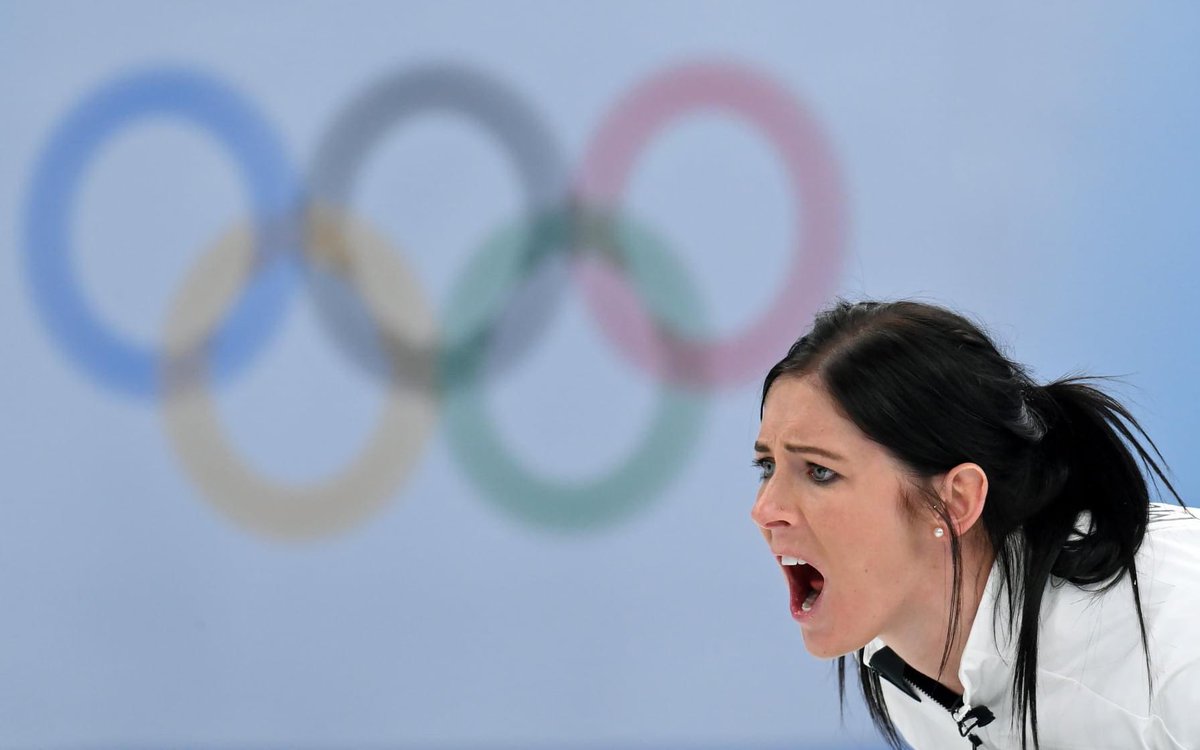 Team_Muirhead's tweet photo. Is…it..happening??? https://t.co/NyP0D0tIt5