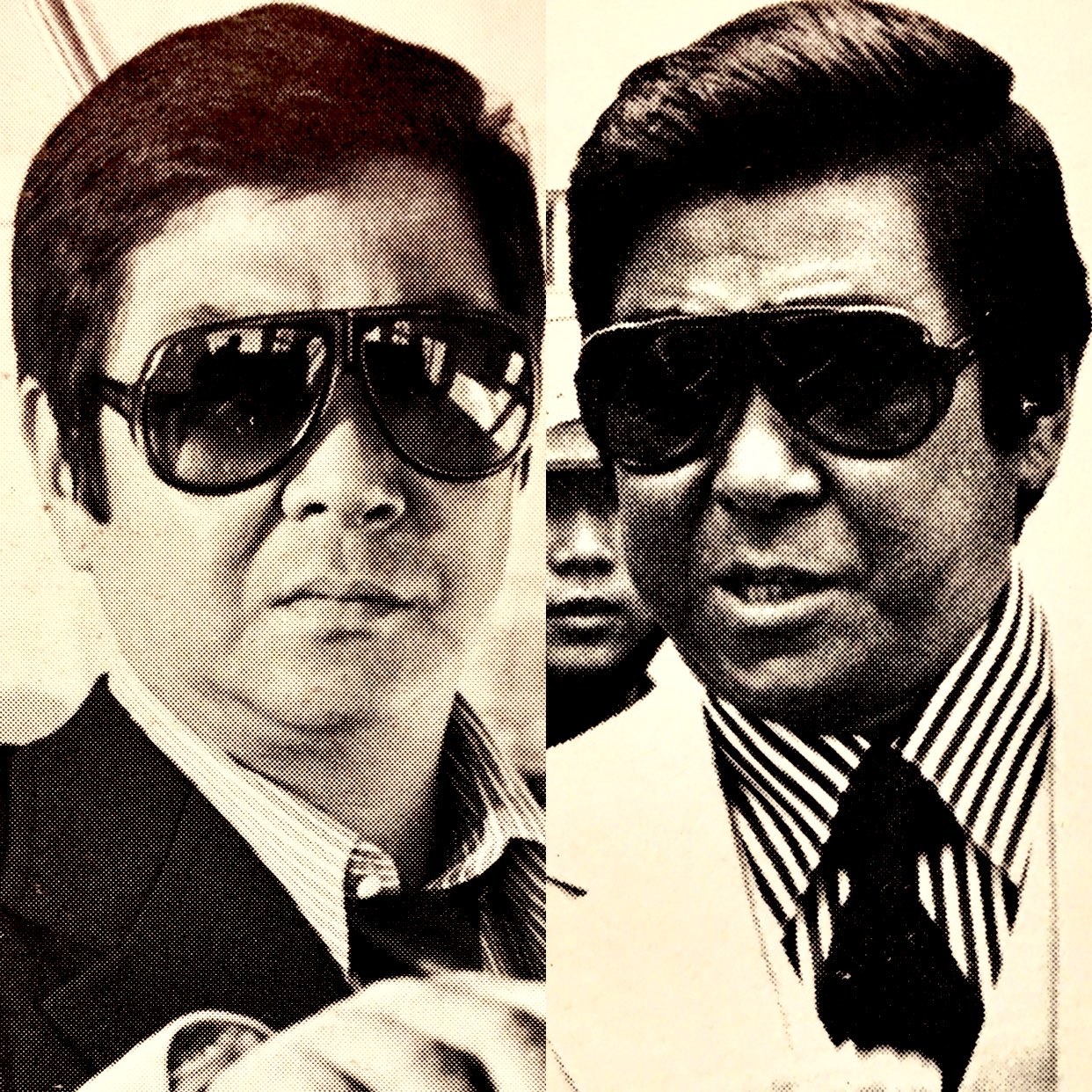 WILD HIP / Collector of police story items on X: 