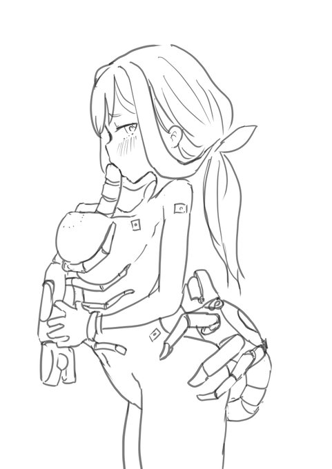 リタさんのウエストハガーヴァイスの研究 