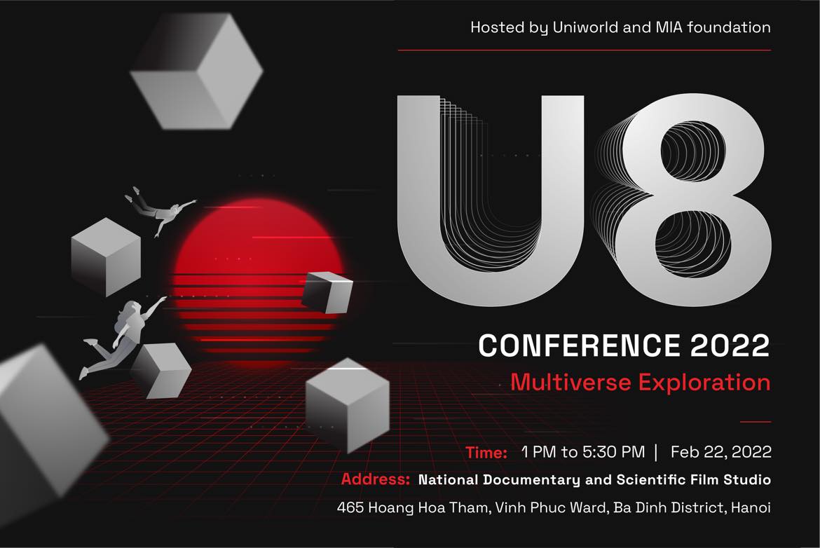 UniWorld tweet media