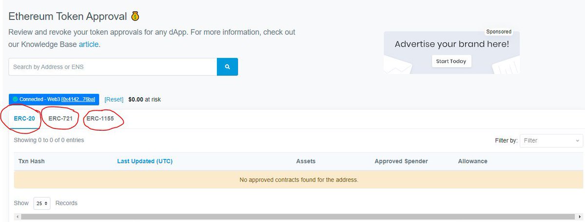 santibanez.eth tweet media