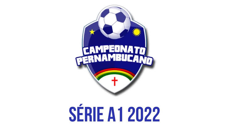 EsportePor's tweet photo. Campeonato Pernambucano - 7° Rodada

@sportrecife 2 x 2 @SantaCruzFC Gols Luciano Juba e Rodrigão (SPO) e Tarcísio e Rafael Furtado (STC). https://t.co/Rb2BhQGCXI