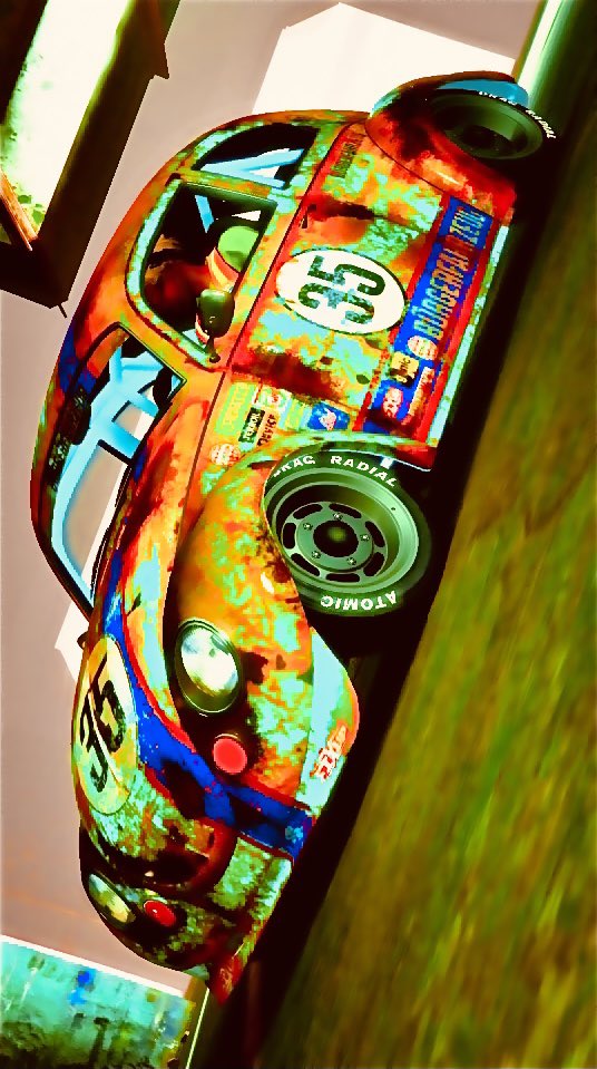MATZ46491's tweet photo. #SkullArtCrew #CychoColors #LosingLife #GTAV
こんちゃ❤(。☌ᴗ☌。)みなさま〜😊せっかくの日曜日💦☂️ふられて趣味のクルマにイタズラ出来なくしょぼんぬ( ´•௰• ` )なMatz😭今日はコタツでソシャゲにいそしむ事にしました。みなさまは実りある一日にいたしましょう https://t.co/DgxKq5taMS