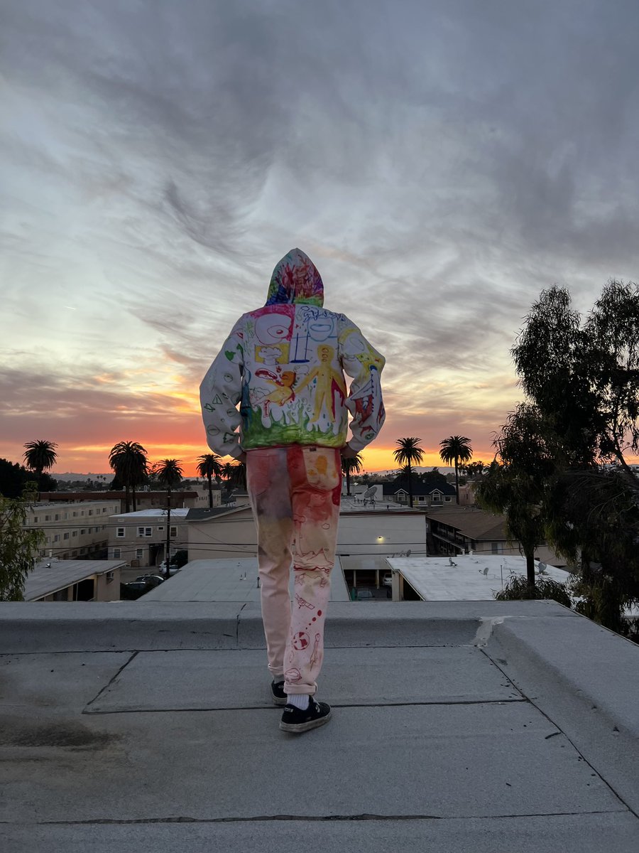 Tweak Labs (@tweak_labs) on Twitter photo 