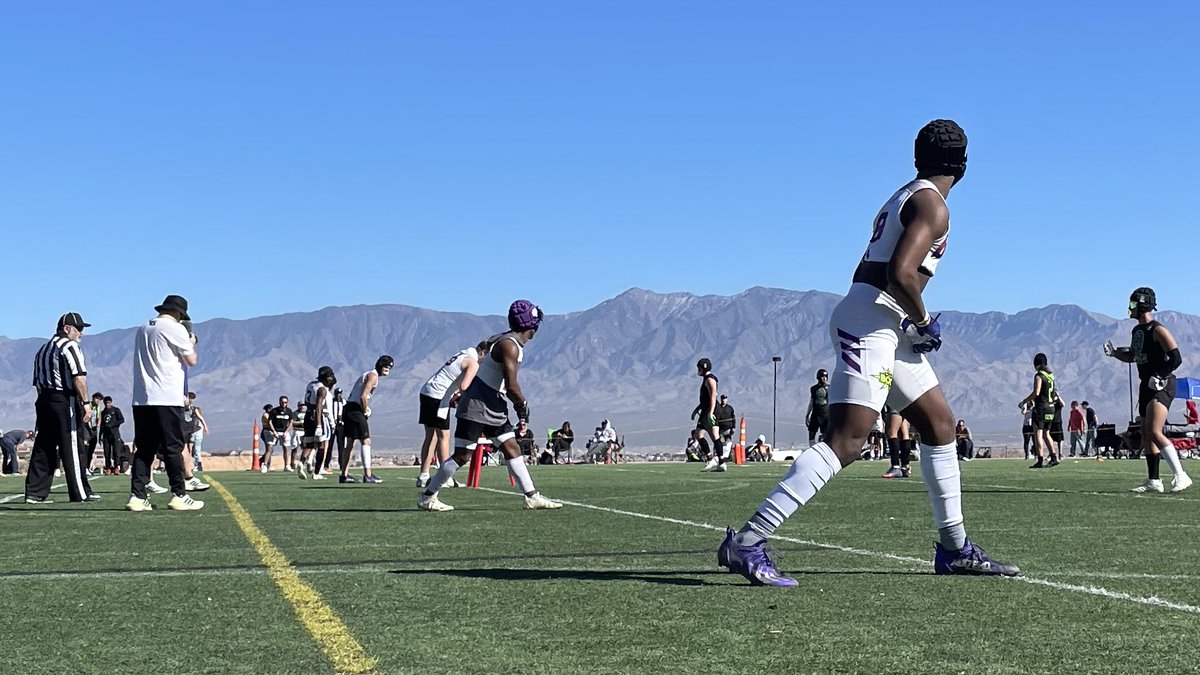 BOOMfootball's tweet photo. 7 BOOM teams 16-5 on the day in Nevada. #BOOMSUNDAY on deck💥 https://t.co/7pbezj25vu