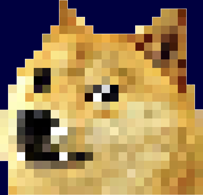 Mystificationz tweet media