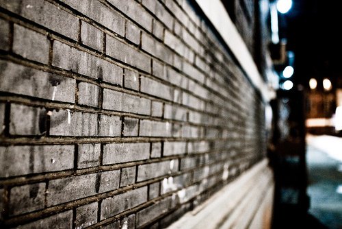 I'm a repast aware of my tornado I am beowolf in ripe zion skin long since forgotten but ferocious to the silent T.

#deepentropy #lastofawriterscreed  #walkwithme #thelastblackpoets #thedisapesrsnceofpenelopestokes #riggamortis #sugarhillrow #escapewindow