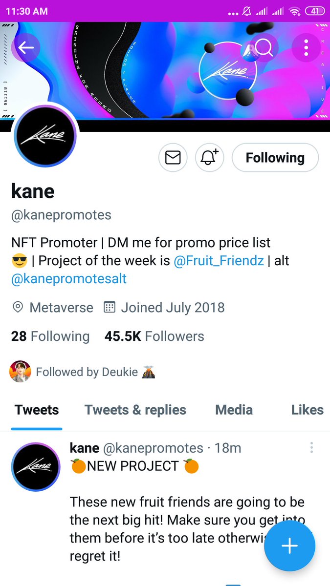 smilepretendact's tweet photo. @DoyoungPromotes @kanepromotes Done https://t.co/37jMbfWP5Y