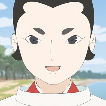 平清盛のtwitterイラスト検索結果