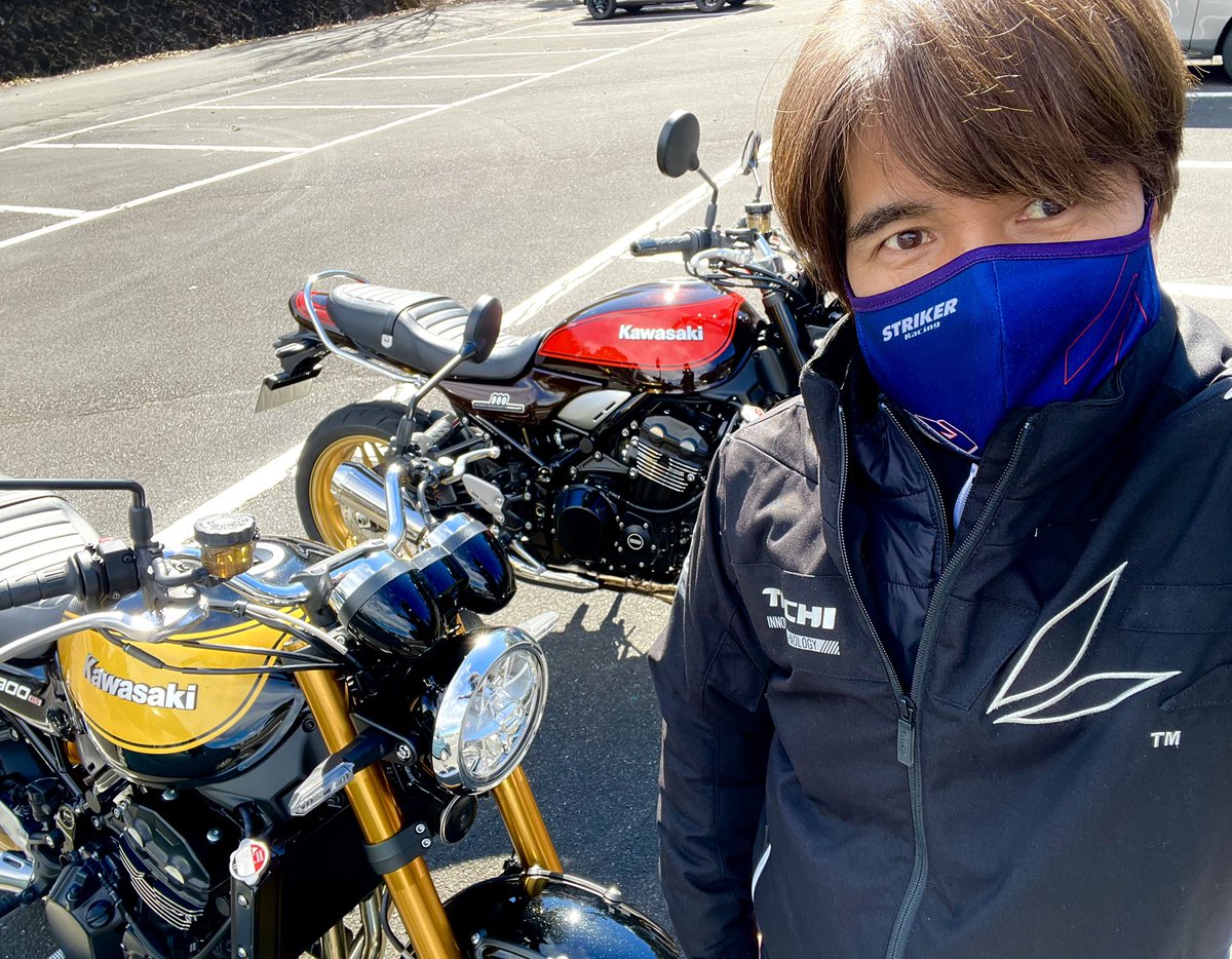 川崎忍様 リクエスト 2点 まとめ商品 爆買い！ 川崎忍様 まとめ売り まとめ商品 2点 リクエスト