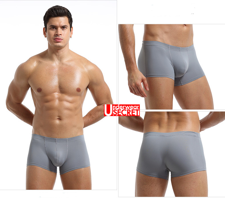 กางเกงในชาย กางเกงว่ายน้ำชาย UnderwearSecret.com tweet media