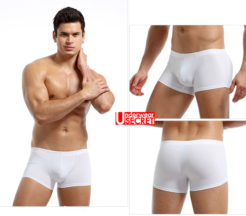 กางเกงในชาย กางเกงว่ายน้ำชาย UnderwearSecret.com tweet media