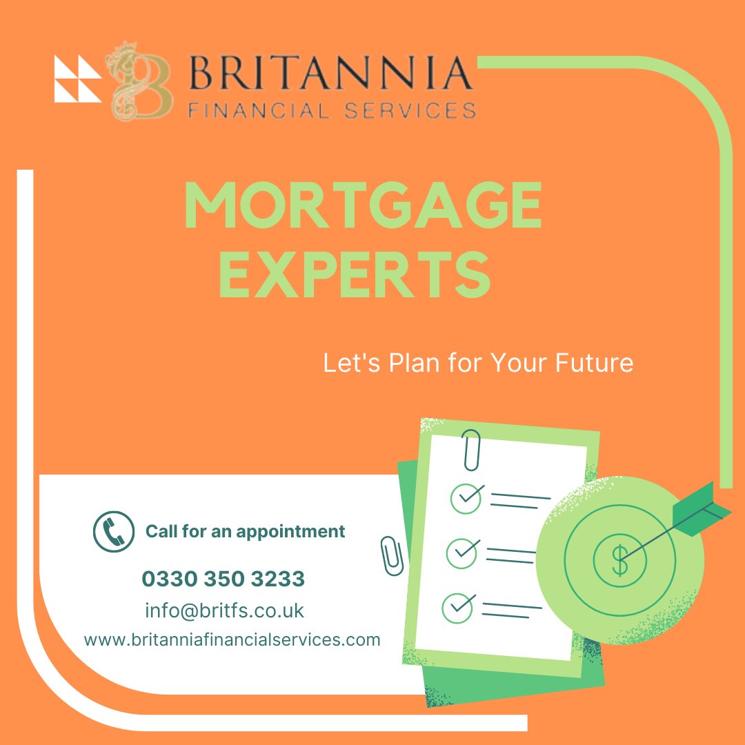 Our Success Rate is Impeccable. Our Customer Satisfaction Unmatched. We can’t wait to reveal the mortgage opportunities in store for you.
#ukmortgagebroker #ukmortgage