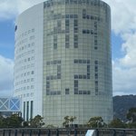 ツイートに含まれる画像