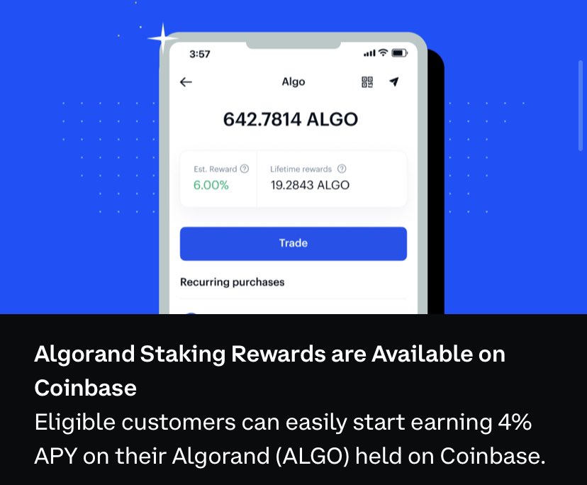 Mamba_fxTrader's tweet photo. 𝐈͏𝐟͏ 𝐲͏𝐨͏u’𝐫͏𝐞͏ 𝐥͏𝐨͏𝐨͏𝐤͏𝐢͏𝐧͏𝐠͏ 𝐭͏𝐨͏ 𝐦͏𝐚͏𝐤͏𝐞͏ 𝐩͏𝐚͏𝐬͏𝐬͏𝐢͏𝐯͏𝐞͏ 𝐢͏𝐧͏𝐜͏𝐨͏𝐦͏𝐞͏ 𝐟͏𝐫͏𝐨͏𝐦͏ 𝐭͏𝐫͏𝐚͏𝐝͏𝐢͏𝐧͏𝐠͏ 𝐅͏𝐗͏ 𝐜͏𝐫͏𝐲͏𝐩͏𝐭͏𝐨͏ 𝐍͏𝐅͏𝐭͏𝐬͏ 𝐬͏𝐭͏𝐨͏𝐜͏𝐤͏𝐱͏ 𝐜͏𝐟͏𝐝͏𝐬͏ 𝐬͏𝐡͏𝐚͏𝐫͏𝐞͏𝐬͏ 𝐢͏𝐧͏𝐝͏𝐢͏𝐜͏𝐞͏𝐬͏ , @Mamba_fxTrader is BEST. https://t.co/zDbD7usjkj