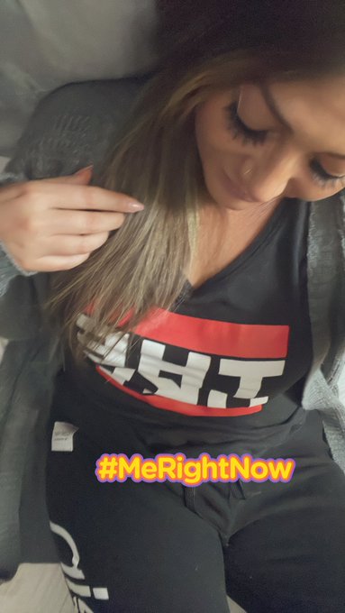 #merightnow #okv https://t.co/65HiVGRFgm<a href="/tag/merightnow"class="tags">#merightnow</a><a href="/tag/okv"class="tags">#okv</a>