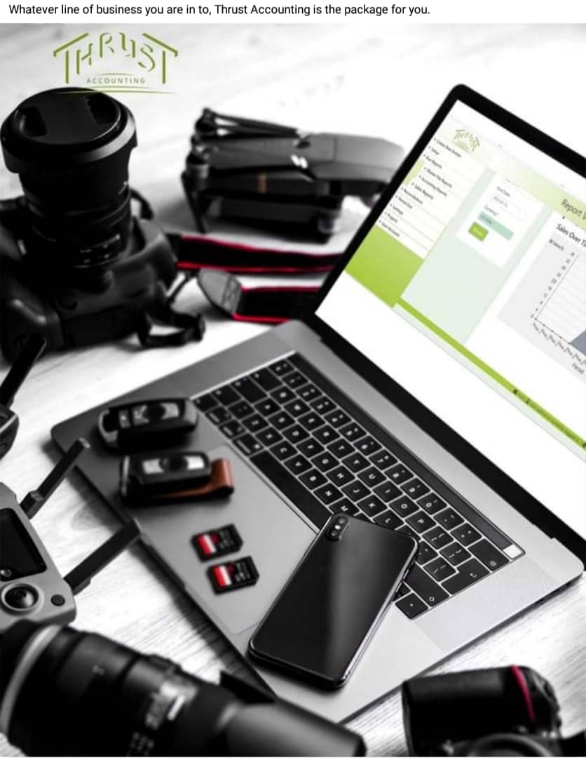 thrustaccounting.com

Made for Zimbabwean SMEs, by Zimbabwean SMEs. Thrust Accounting is the perfect package for you.

<a href="/redmarketsunday/">Red Market Sunday</a>