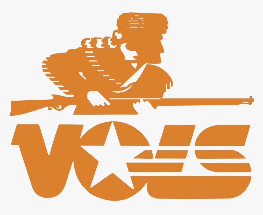 R_Brauninger's tweet image. Favorite throwback college football logos 🙌