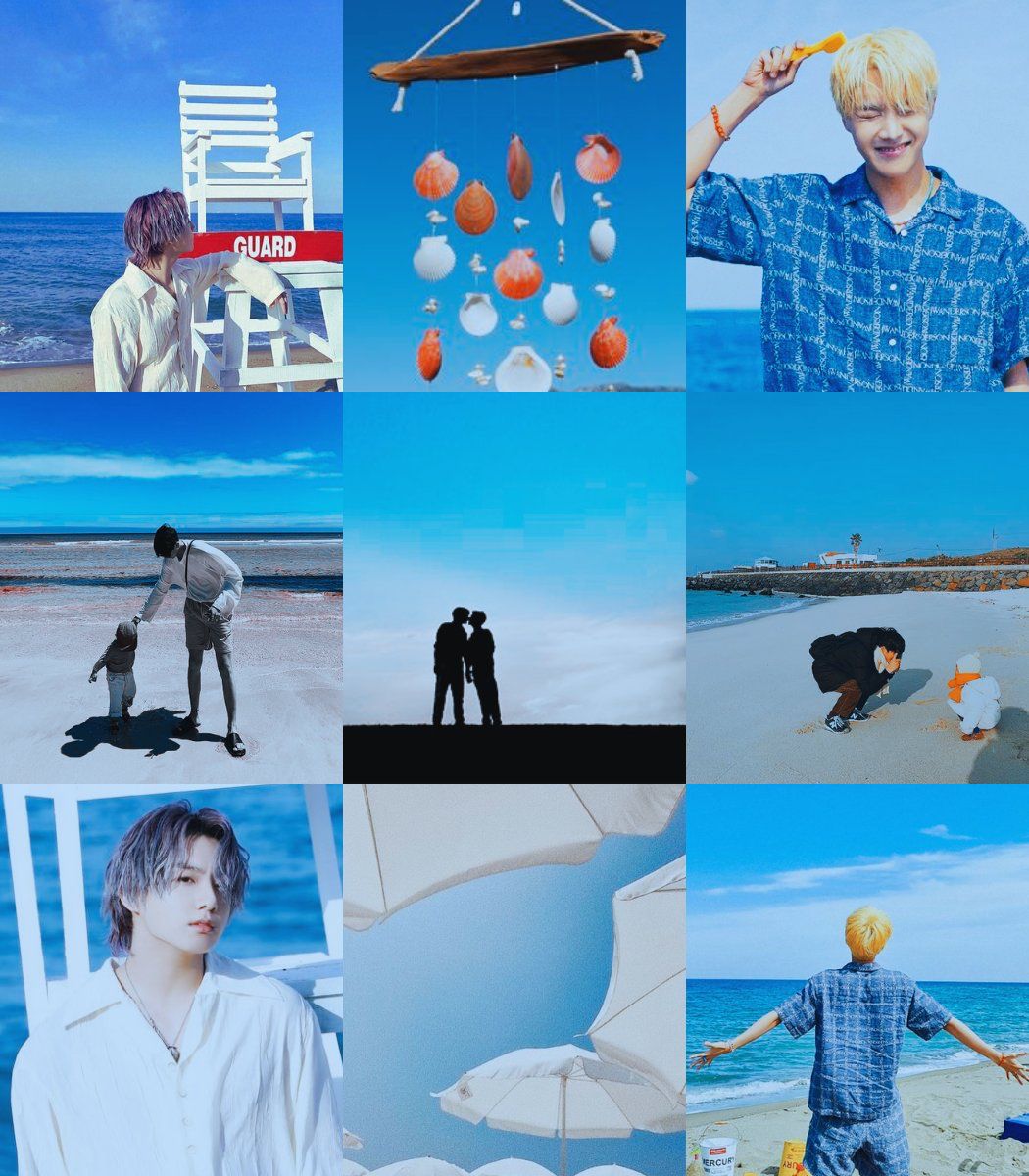 BTSDILFFEST's tweet photo. 🍒dive with you | ongoing | 12.2k

➖pairing: jungkook &amp; hoseok
➖tags: DILF jung hoseok, lifeguard jeon jungkook, slice of life, strangers to lovers, fluff, humor, slow burn and more;
✅no archive warnings apply

🔗https://t.co/pAdJATMXBn https://t.co/wp39ZWAiZJ