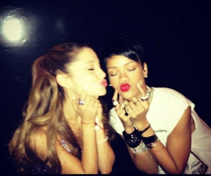 Happy birthday pra queen 