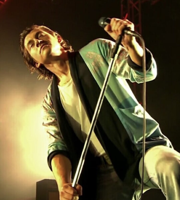 alex turner bot (@alexturnerbot_) on Twitter photo 