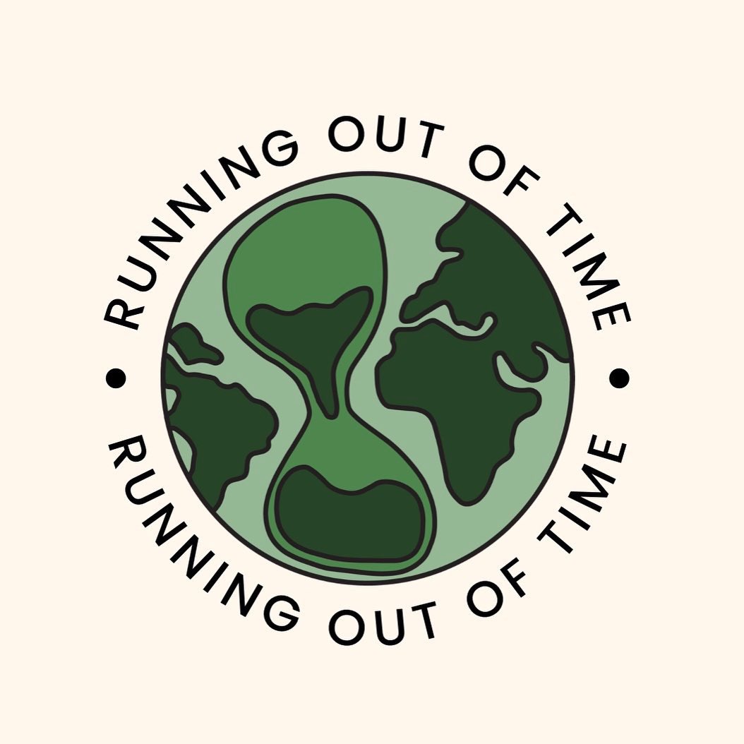 papacheeto's tweet photo. pls check out my new website https://t.co/lK8MgNc02d where 20% of profits are donated to conservation organizations🌍🤍 there are so many designs and color schemes and i’m so proud of all of them!!! pls RT and show some love if ur feeling generous so i can reach new ppl :) https://t.co/n8rGJVSyh9