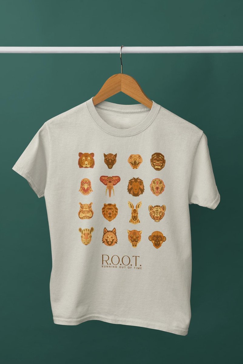 papacheeto's tweet photo. pls check out my new website https://t.co/lK8MgNc02d where 20% of profits are donated to conservation organizations🌍🤍 there are so many designs and color schemes and i’m so proud of all of them!!! pls RT and show some love if ur feeling generous so i can reach new ppl :) https://t.co/n8rGJVSyh9