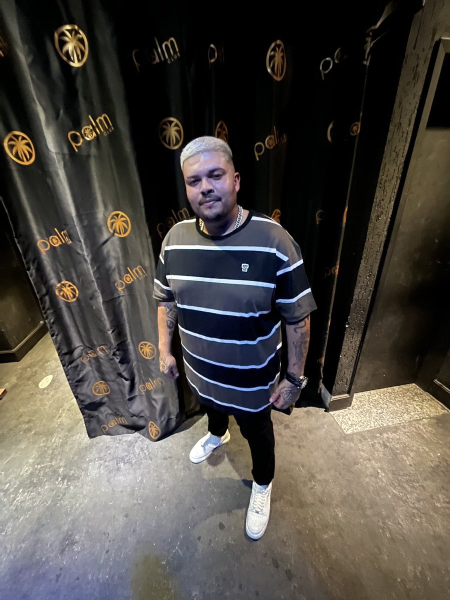 geloukodj's tweet photo. Hoje é tudo pela casinha.. PL Quest e Convidados 🔥 #PalmClub #PLQuest #Mainstreet #Niterói https://t.co/p2uIs6LSV5