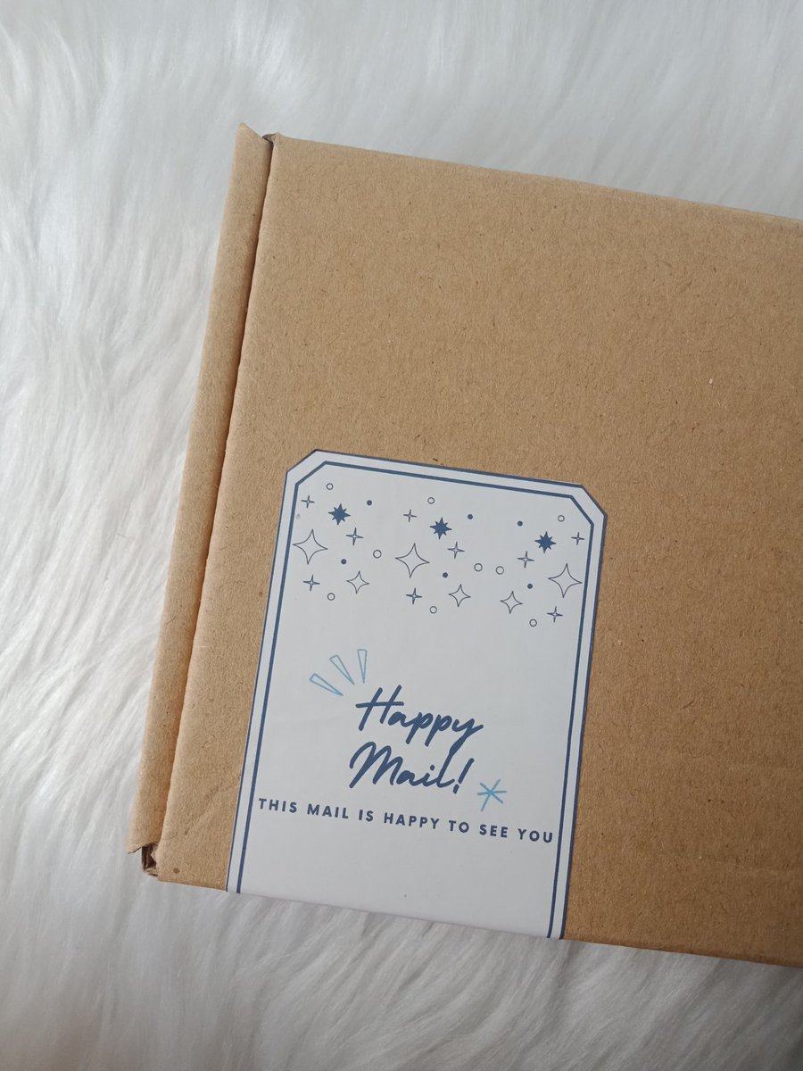 yoongitee's tweet photo. ββ #yoongiteebuys
. ᨳ #kvmoonproofs
thank u so much @kvmooncart for offering me your hyyh pt2 googie ! he came home safely ππ https://t.co/HzekXspLJe