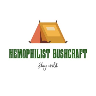 youtube.com/channel/UC2qZW… 
.
.
Go give us a like and subscribe!! If you’re interested in outdoorsman’s content!