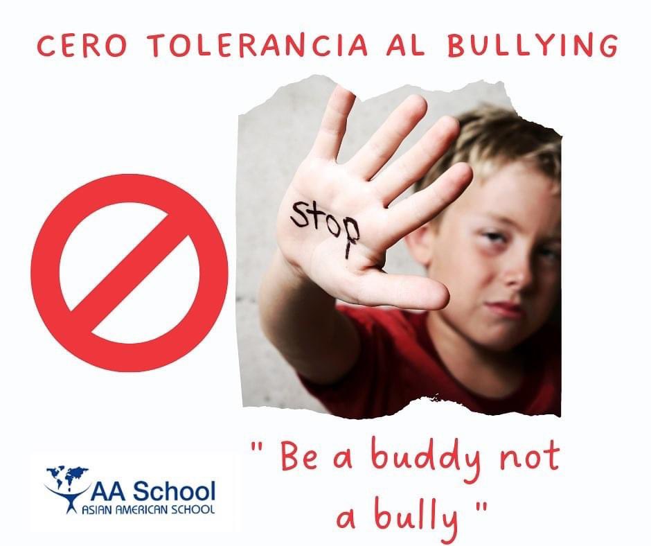 La tarea de los padres es INDELEGABLE ⚠️ Vigilemos que requieren nuestros hijos: atención, afecto, respeto, comunicación, empatía y seguridad.    Si, NO enseñamos  respeto, límites y normas, No podrán reproducir estos pilares en su manera de relacionarse con sí mismos y los demás