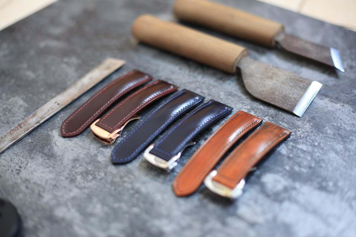 AugLeather tweet picture