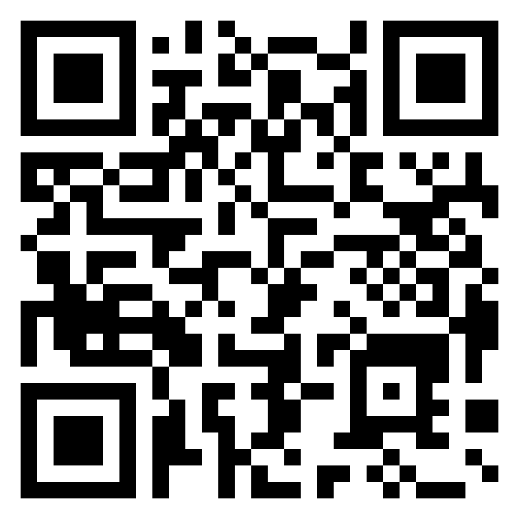 SPC76263294's tweet photo. My Public Address to Receive TWT 0x6eeDC8c1a63c102F575e177A5A9Eea0E22200FA4

Pay me via Trust Wallet: https://t.co/cBPyKbhQU1 https://t.co/apFeJQCJwX