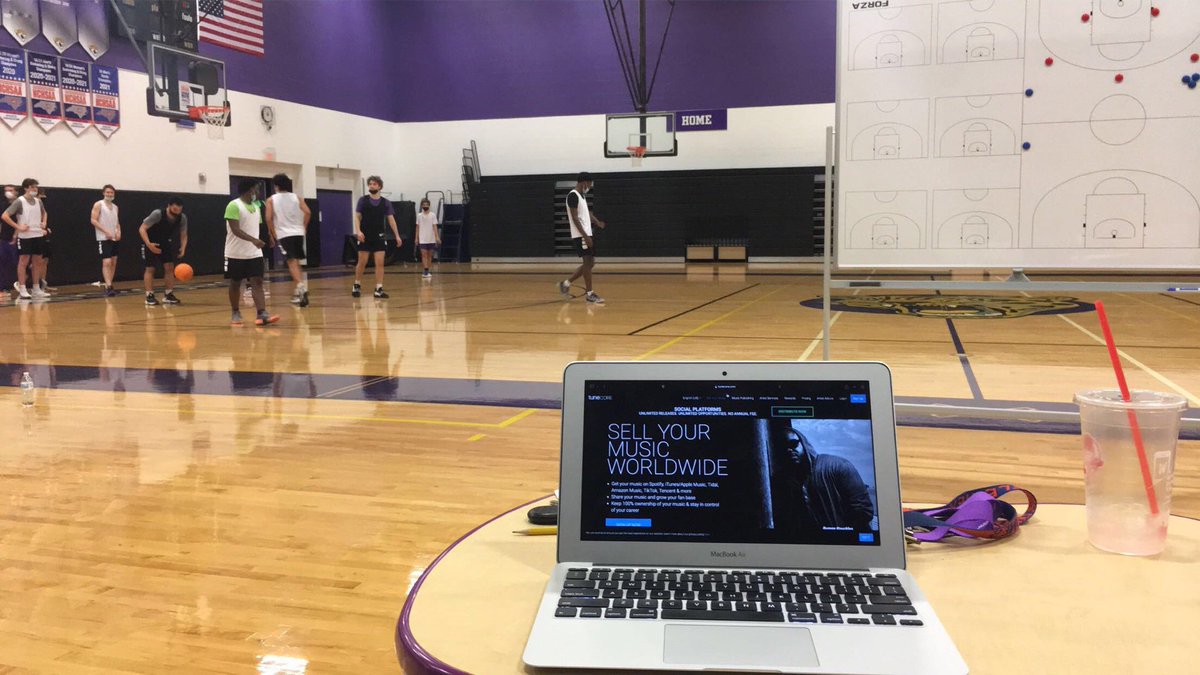 Carrboro Boys Basketball (CarrboroBB) Twitter